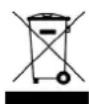 Ozito PX6PAK-650 - CARING FOR THE ENVIRONMENT - 1