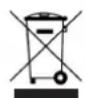 Ozito PX6PAK-650 - CARING FOR THE ENVIRONMENT - 1