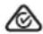 Ozito PX6PAK-650 - DESCRIPTION OF SYMBOLS - 1