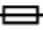 Ozito PX6PAK-650 - DESCRIPTION OF SYMBOLS - 4