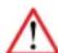 Ozito PX6PAK-650 - DETAIL SANDER SAFETY WARNINGS - 1