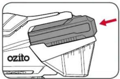 ozito