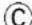 Honda TMX125α (2015) - How to refer to the part information - 4