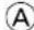 Honda TMX125α (2015) - How to refer to the part information - 1