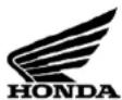 Honda TMX125α (2015) - PARTS CATALOGUE - CORRECTED - 1