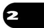 Honda TMX125α (2015) - Fuel hose, general purpose hoses and vinyl hose - 69