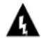 COBRA Jump Starter 800A - IMPORTANT SAFETY INSTRUCTIONS - 2