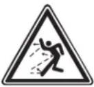 Sun Joe 24V-X2-BVM190-CT-RM - Safety Symbols - 5