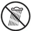 Sun Joe 24V-X2-BVM190-CT-RM - Safety Symbols - 4