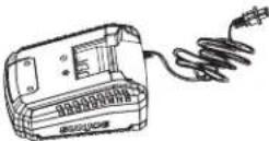 Snow Joe 24V-X2-SB15-RM - Optional Accessories - 5