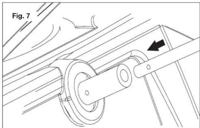 Fig. 7