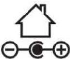 Snow Joe ION15SB-LT-RM - Safety Symbols - 13