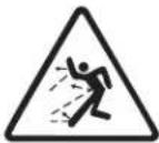 Snow Joe ION15SB-LT-RM - Safety Symbols - 6