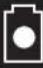 Snow Joe ION15SB-LT-RM - Battery Charge Level Indicator - 2