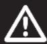 Snow Joe ION15SB-LT-RM - WARNING - 4