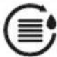 Orima ORBC-92 - orima - 4