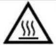 Orima ORBC-92 - Thank you for choosing this product. - 7