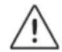 Orima ORBC-92 - Due to risk of fire, the following laundry items and products should NEVER be dried in the dryer: - 1