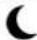 Tesy CN 051 150 EI CLOUD AS W - Activation of „Sleep mode„ - 1