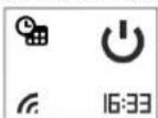 Tesy CN 051 150 EI CLOUD AS W - RS - 2