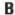 Metra 99-8214 - KIT COMPONENTS - 3