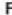Metra 99-8214 - KIT COMPONENTS - 11