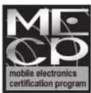 Metra 99-8214 - Double DIN radio provision - 8
