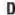 Metra 99-8214 - KIT COMPONENTS - 7