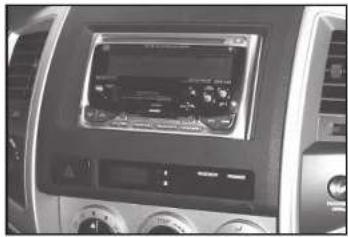 Metra 99-8214 - KIT FEATURES - 1