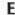 Metra 99-8214 - KIT COMPONENTS - 9