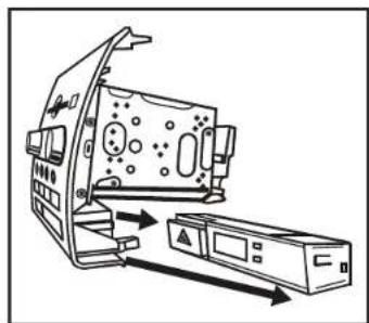 Metra 99-8214 - Kit Preparation - 2