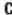 Metra 99-8214 - KIT COMPONENTS - 5