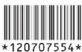 Metra 70-7554 - STEP 1 -- MATCH & CONNECT WIRES - 2