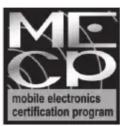 Metra XSVI-6523-NAV - IMPORTANT - 2