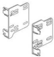 Metra 95-6556 - KIT COMPONENTS - 2