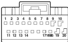 1 2 3 4 5 6 7 8 9 10 11 12 13 14 17 18 19 20