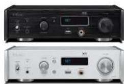 TEAC CD-P1260MK2 - 11