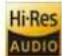 TEAC CD-P1260MK2 - Reference of icons - 18