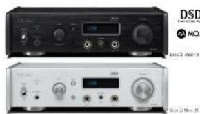 TEAC CD-P1260MK2 - 4