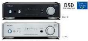 DSD DAI-18