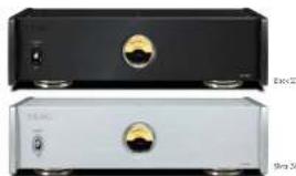TEAC CD-P1260MK2 - 15