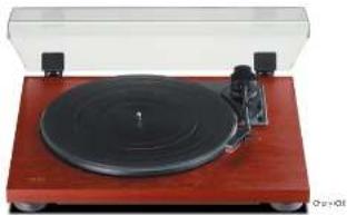 TEAC CD-P1260MK2 - 78