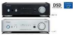 TEAC STL103 - AP-505 - 10