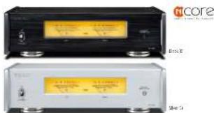 TEAC STL103 - 9