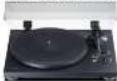 TEAC STL103 - AP-505 - 68