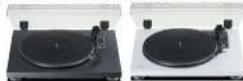 TEAC STL103 - AP-505 - 71
