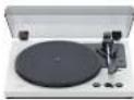 TEAC STL103 - AP-505 - 56