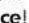 TEAC STL103 - AP-505 - 20