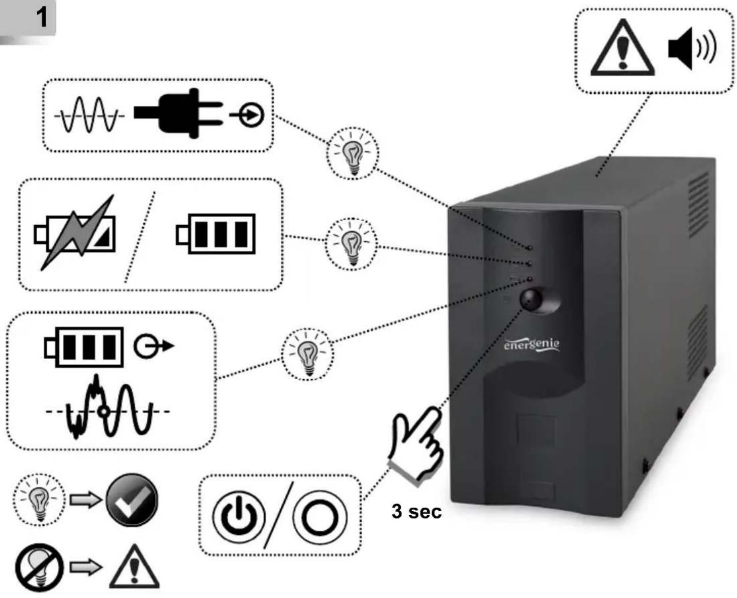 graph TD A["Charging Battery"] --> B["Light Bulb"] C["Battery"] --> D["Light Bulb"] E["Diameter Indicator"] --> F["Light Bulb"] G["Power/Power Inductance"] --> H["Light Bulb"] I["Warning"] --> J["Warning"] K["Warning"] --> L["Warning"] M["Warning"] --> N["Warning"] O["Warning"] --> P["Warning"] Q["W…