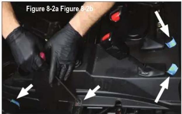 Figure 8-2a Figure 8-2b